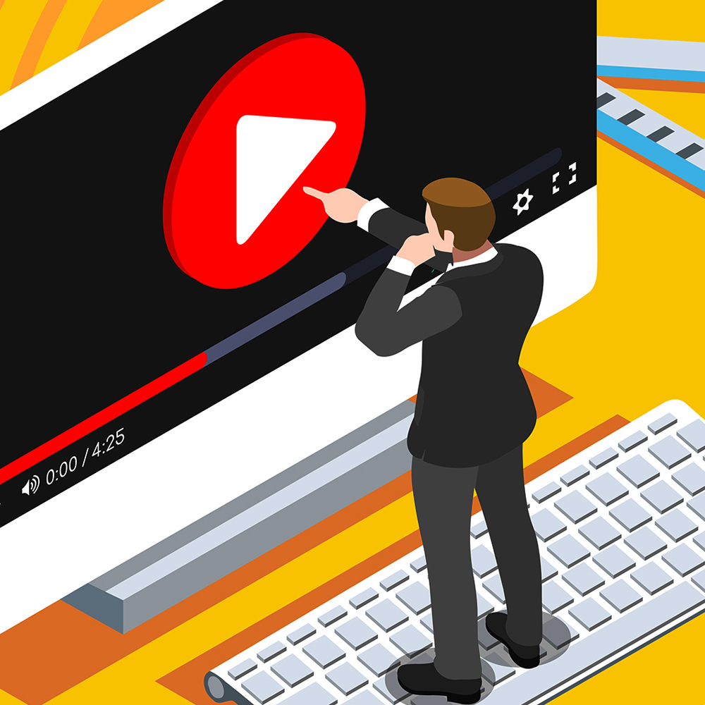 Video Advertising