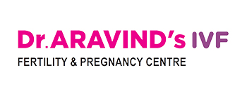 Aravind IVF