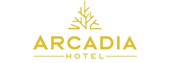 Arcadia Hotel