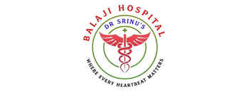 Balaji Hospital - Ramnad
