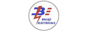 Client - Balaji Electricals