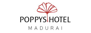 Client - Poppys Hotel