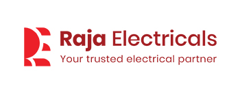 Client - Raja Electricals