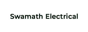 Client - Swamath Electrical
