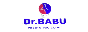 Dr Babu Clinic