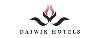 Hotel Mang - Daiwik Hotel