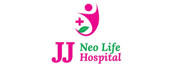 JJ Hosp logo