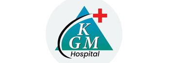 KGM Hosp