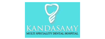 Kandasamy Hosp