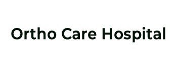 Otho Care Hosp