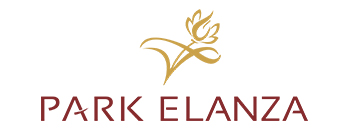 Park Elanza