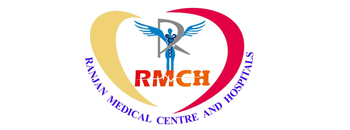 RMCH