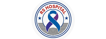 RS Hospital