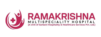 Ramakrishna Hospital