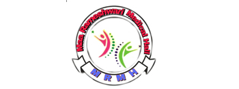 Rameshwari Hospital