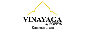 Royals - Vinayaga Hotel