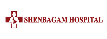 Shenbagam Hosp