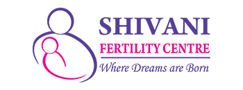 Shivani Fertility Center