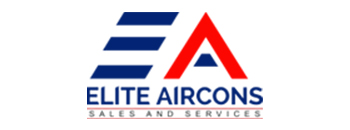 The Royal - Elite Air