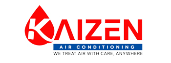 The Royal - Kaizen