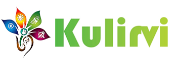 The Royal - Kulirvi Air