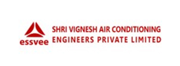 The Royal - Sri Vignesh
