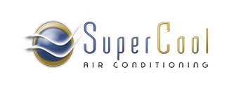 The Royal - Super Cool