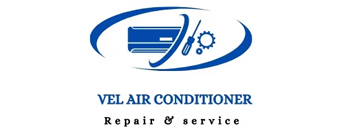 The Royal - Vel Air