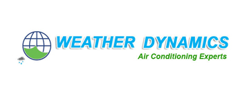 The Royal - Weather Dynamics